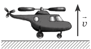 0901dyo2-774a-318x173.png