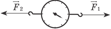 0901dyoa-8c7b-363x96.png
