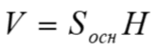0901dyol-854b-159x50.png