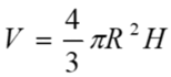 0901dyor-4f9c-154x70.png