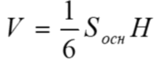 0901dyoy-0ee5-160x60.png