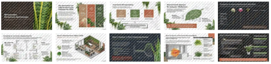 0901dyr1-284b-940x223.png