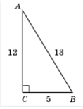0901dysc-87bc-118x155.png