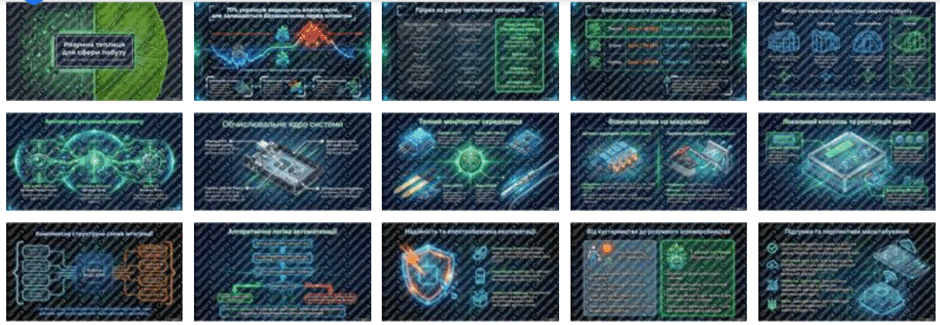 0901dyu3-def8-940x325.png