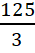 0901dyvw-0444-35x53.png