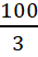 0901dyw2-54d2-35x52.png