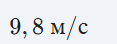 0901dyyq-25cc-117x44.png