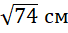0901dyyw-3c19-68x33.png