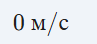 0901dyyy-8f3f-97x44.png