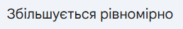 0901dyz7-bfc4-258x42.png