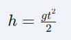 0901dz01-27fe-104x59.png