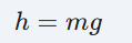 0901dz04-70d9-119x39.png