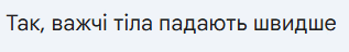 0901dz08-6136-317x48.png