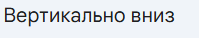 0901dz17-fb90-199x38.png