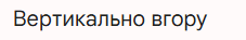 0901dz1e-2276-227x37.png