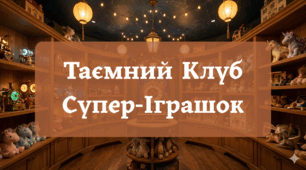 Урок читання 1 клас (За оповіданням Тетяни Стус «Смугастик»).