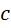 0901dz3o-1211-11x28.png