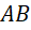 0901dz3p-8598-29x28.png