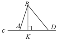 0901dz4e-60ba-191x134.png