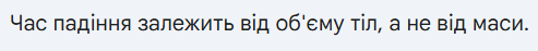 0901dz4g-5b3e-493x47.png