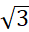 0901dz58-ddcb-29x32.png