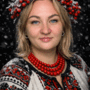 https://fs09.vseosvita.ua/0901dz5c-fb58-90x90.png