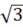 0901dz66-eff4-23x27.png