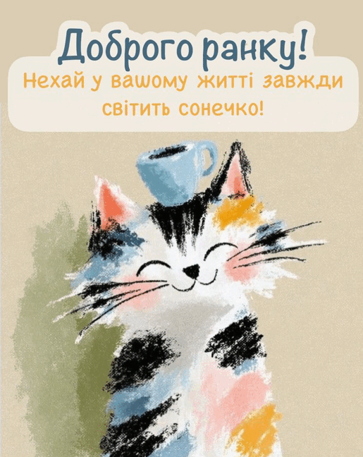 0901dz69-56f6-515x648.png