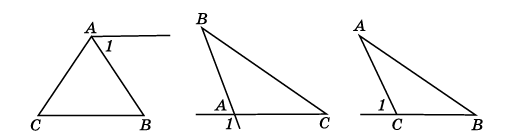 0901dz8b-6c05-511x134.png