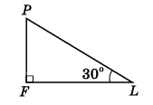 0901dzc5-4cb3-169x116.png