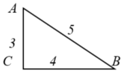 0901dzcx-3dbb-185x113.png