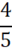 0901dze5-ef2d-12x50.png