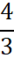 0901dzep-3560-14x58.png