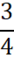 0901dzex-d1b6-14x58.png