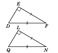 0901dzg7-d918-187x174.png