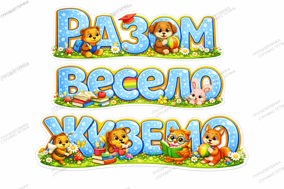 0901dzmc-e273-940x627.png