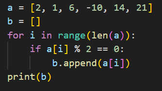 0901dzt3-6bd6-334x187.png