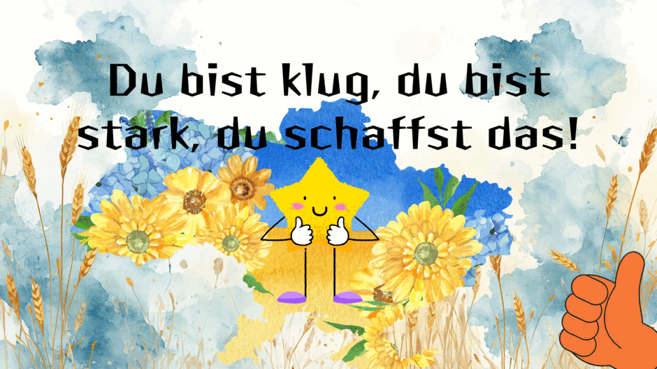 0901e06h-c3e8-940x529.png