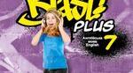 Listening ГР1 What a Disaster! (Full Blast 7, Module 6) '' Natural disasters"