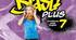 Listening ГР1 What a Disaster! (Full Blast 7, Module 6) '' Natural disasters"