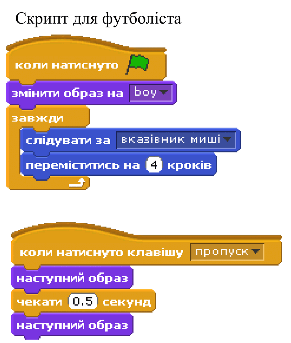 0901e0fk-df8b-940x1107.png