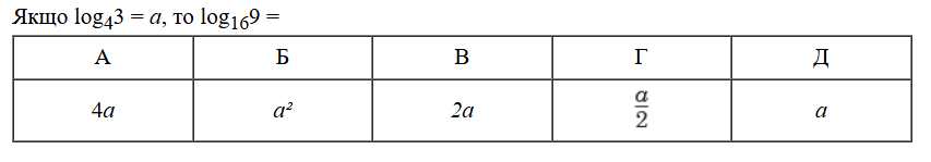0901e0mm-cd12-853x149.png