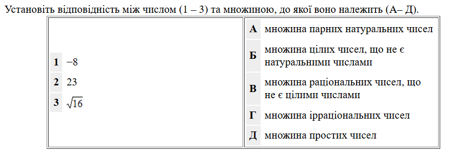 0901e0n9-c185-883x307.png