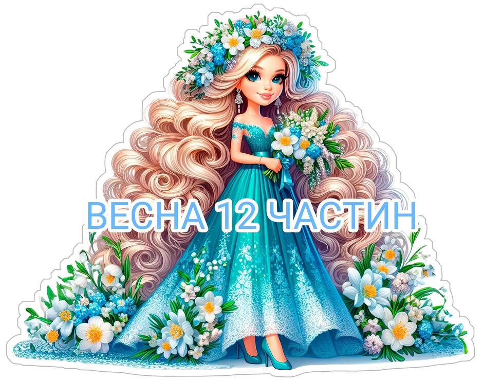 0901e180-b58b-940x741.jpg