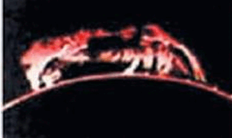 0901e1gk-6c0b-333x199.png