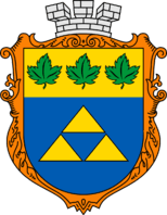 0901e1j0-2d2f-154x198.png