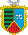 0901e1jh-33d3-120x148.png