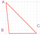 0901e25f-9089-137x118.png