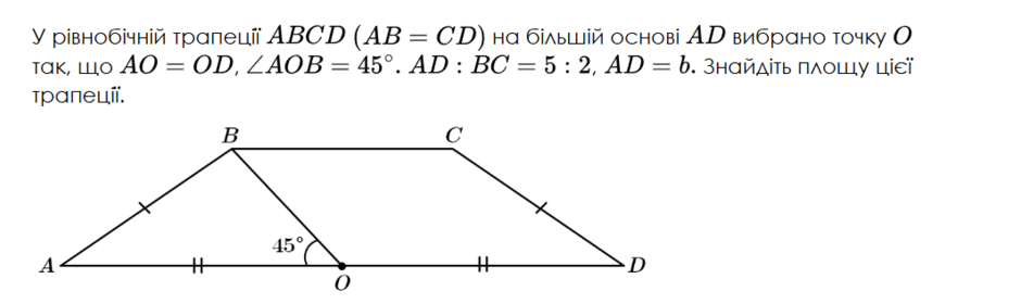 0901e278-02b0-940x280.png