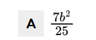 0901e27e-5026-138x58.png